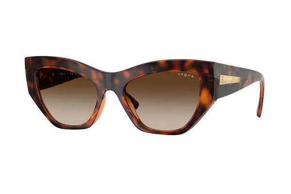 vogue 5607S Occhiali da Sole 