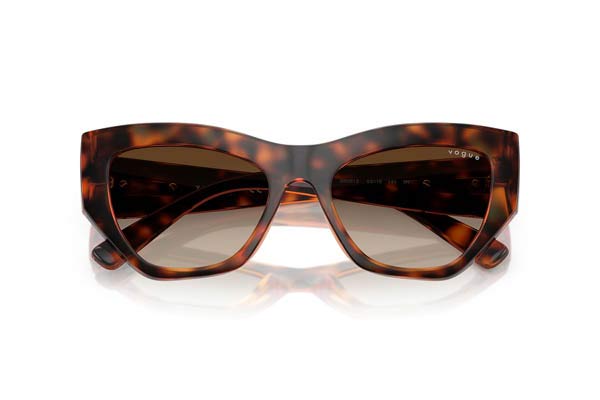 VOGUE 5607S Occhiali da Sole 