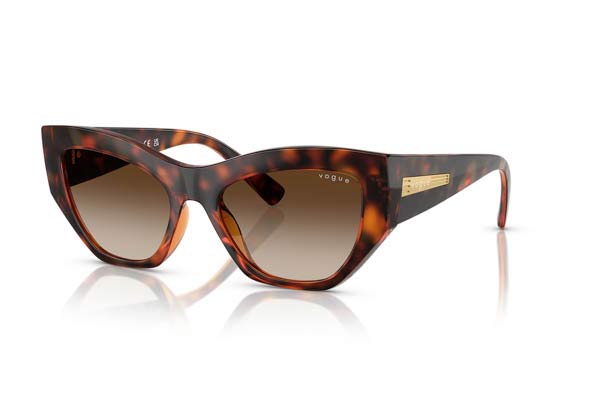 VOGUE 5607S Occhiali da Sole 