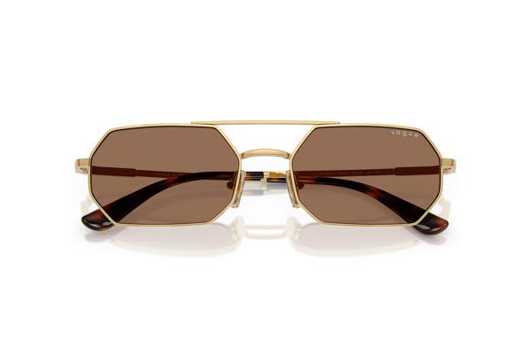 VOGUE 4329S Occhiali da Sole 