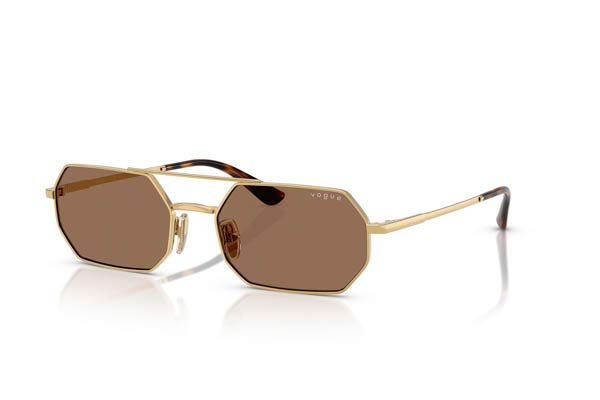 VOGUE 4329S Occhiali da Sole 