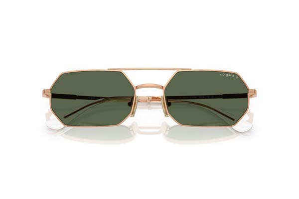 VOGUE 4329S Occhiali da Sole 