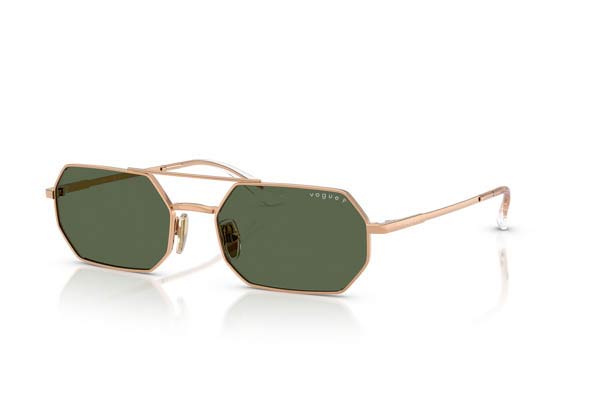 VOGUE 4329S Occhiali da Sole 