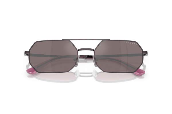 VOGUE 4329S Occhiali da Sole 