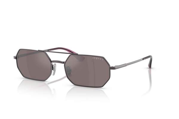VOGUE 4329S Occhiali da Sole 
