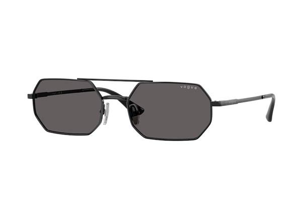 vogue 4329S Occhiali da Sole 