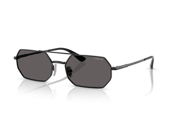 VOGUE 4329S Occhiali da Sole 