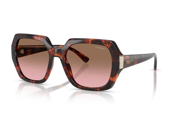 VOGUE 5612SB Occhiali da Sole 