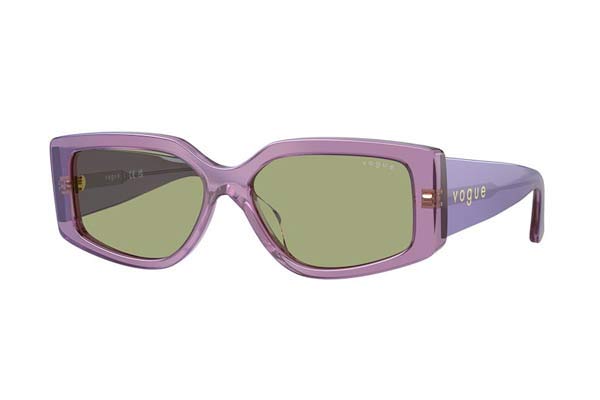 vogue 5642SU Occhiali da Sole 