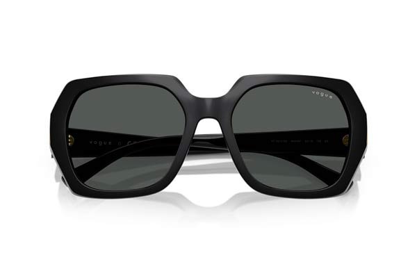 VOGUE 5612SB Occhiali da Sole 