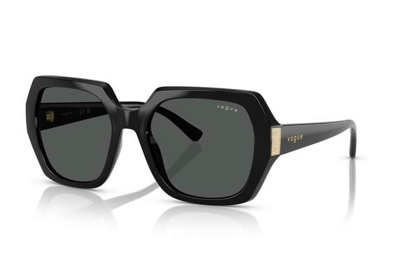VOGUE 5612SB Occhiali da Sole 