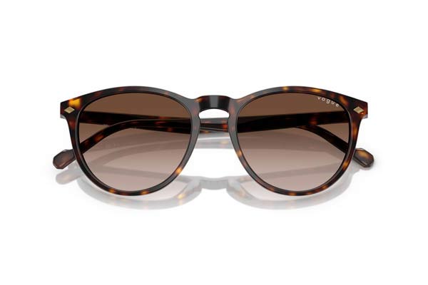 VOGUE 5599S Occhiali da Sole 