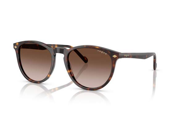 VOGUE 5599S Occhiali da Sole 