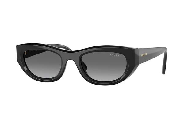 vogue 5616S Occhiali da Sole 