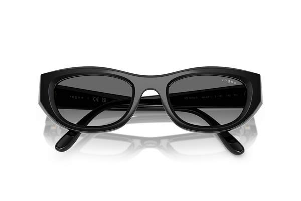 VOGUE 5616S Occhiali da Sole 