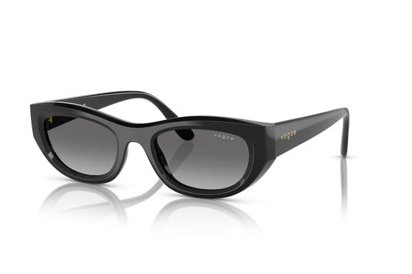 VOGUE 5616S Occhiali da Sole 