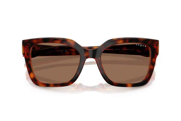 VOGUE 5613SB Occhiali da Sole 