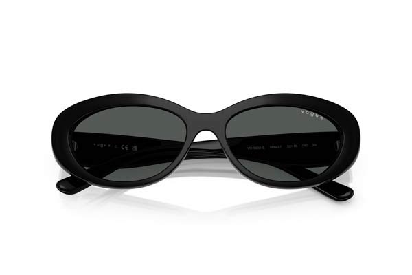 VOGUE 5630S Occhiali da Sole 