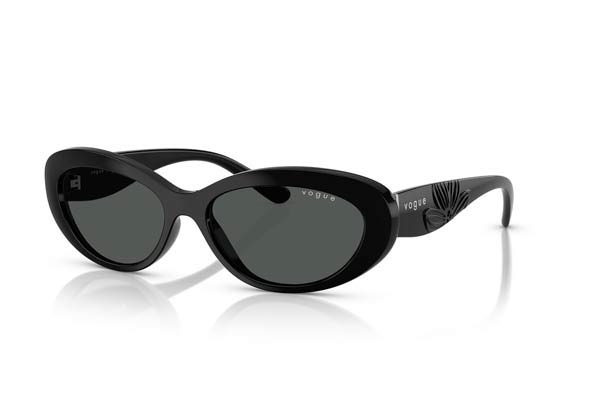 VOGUE 5630S Occhiali da Sole 