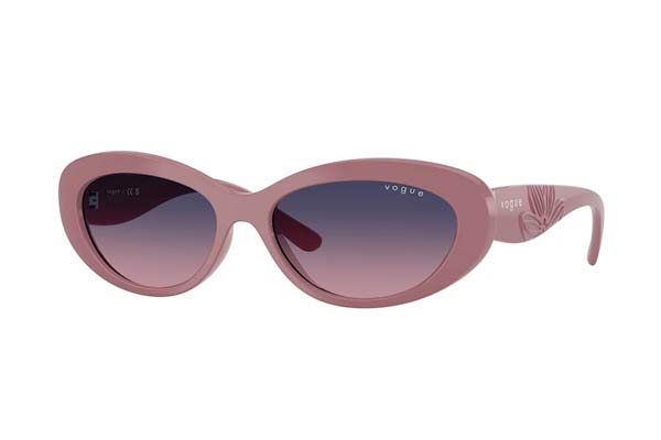 vogue 5630S Occhiali da Sole 