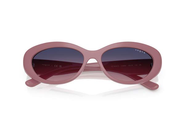 VOGUE 5630S Occhiali da Sole 