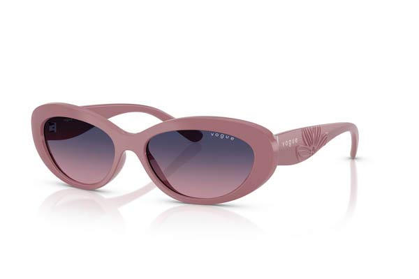 VOGUE 5630S Occhiali da Sole 