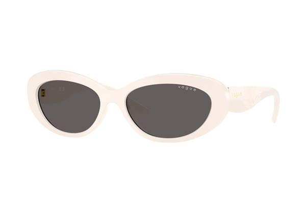 vogue 5630S Occhiali da Sole 