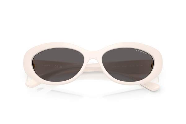 VOGUE 5630S Occhiali da Sole 
