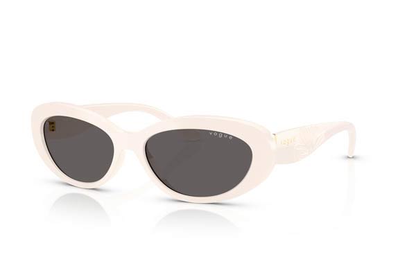 VOGUE 5630S Occhiali da Sole 