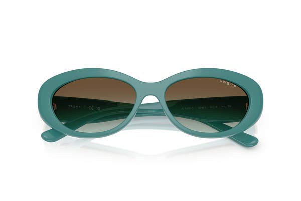 VOGUE 5630S Occhiali da Sole 