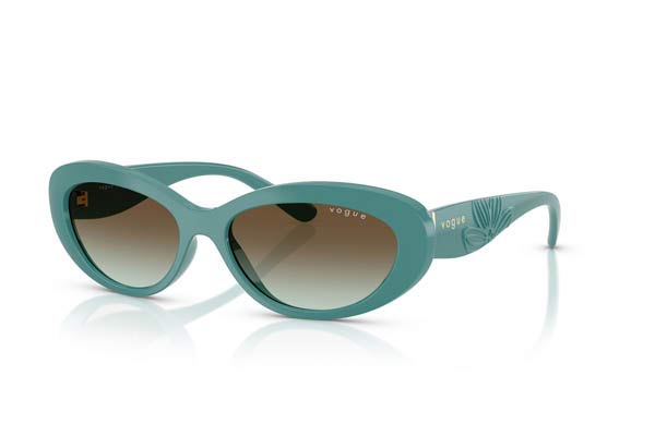 VOGUE 5630S Occhiali da Sole 