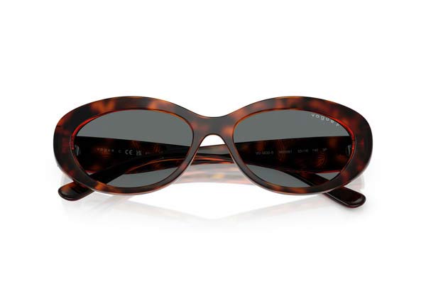 VOGUE 5630S Occhiali da Sole 