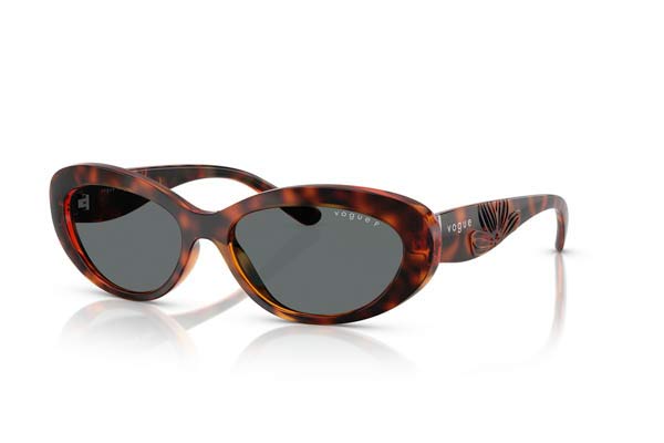VOGUE 5630S Occhiali da Sole 