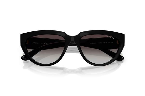VOGUE 5629S Occhiali da Sole 