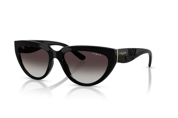 VOGUE 5629S Occhiali da Sole 
