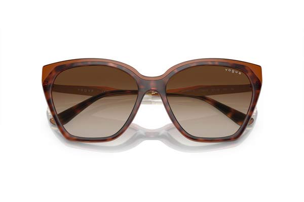 VOGUE 5521S Occhiali da Sole 