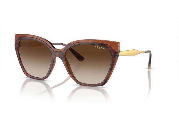VOGUE 5521S Occhiali da Sole 