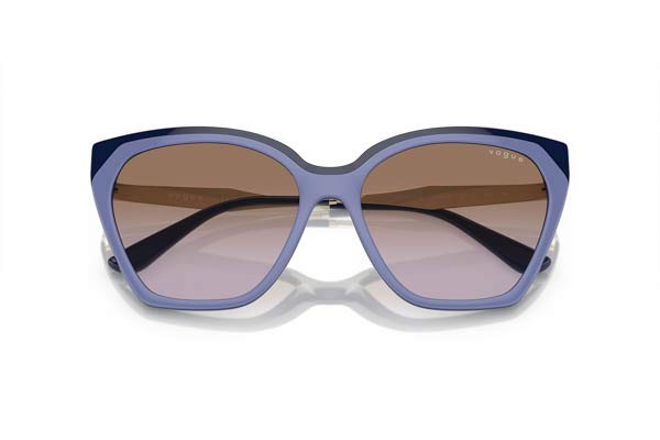 VOGUE 5521S Occhiali da Sole 