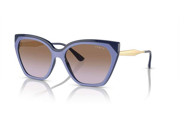VOGUE 5521S Occhiali da Sole 