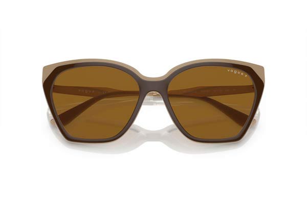 VOGUE 5521S Occhiali da Sole 