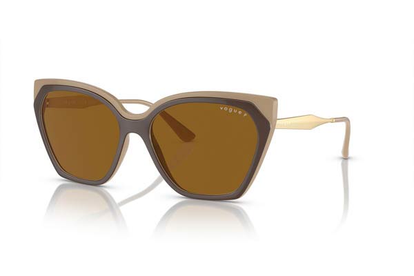 VOGUE 5521S Occhiali da Sole 