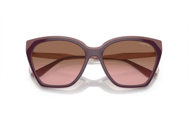 VOGUE 5521S Occhiali da Sole 