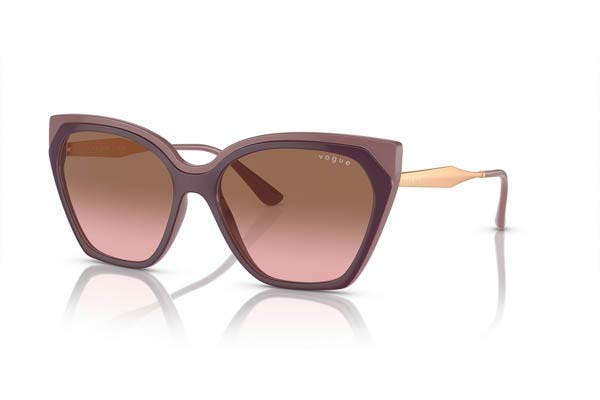 VOGUE 5521S Occhiali da Sole 