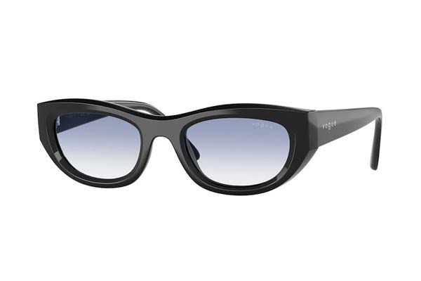 vogue 5616S Occhiali da Sole 