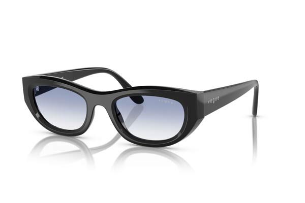 VOGUE 5616S Occhiali da Sole 
