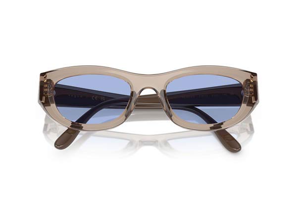 VOGUE 5616S Occhiali da Sole 
