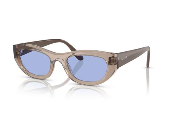 VOGUE 5616S Occhiali da Sole 