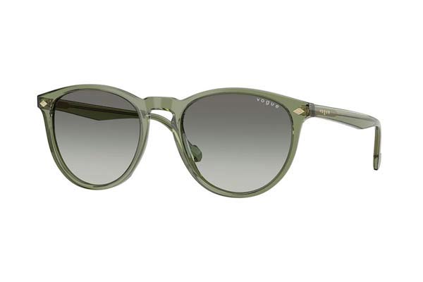 vogue 5599S Occhiali da Sole 