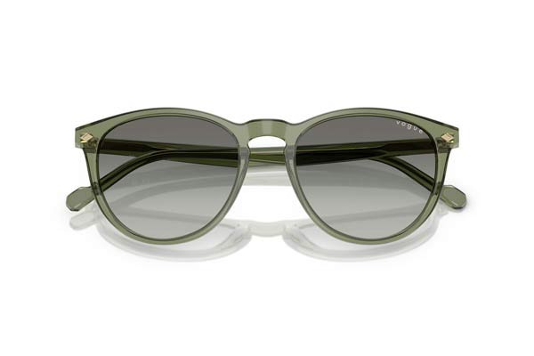 VOGUE 5599S Occhiali da Sole 