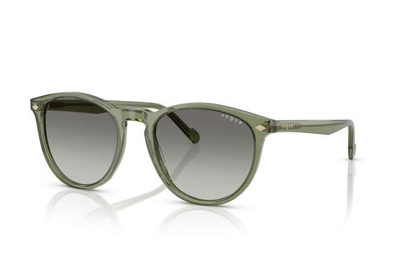 VOGUE 5599S Occhiali da Sole 